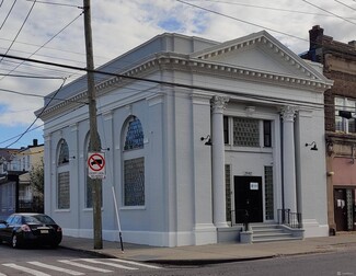 Staten Island, NY undefined - 2940 Richmond Ter