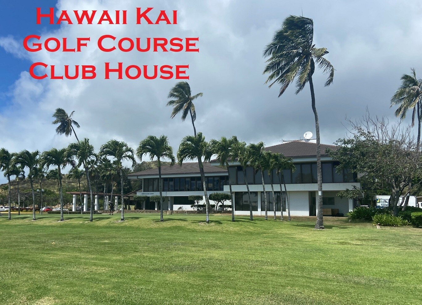 1285 Mokuhano St, Honolulu, HI for Sale