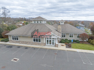 Cromwell, CT Medical - 30 Country Squire Dr