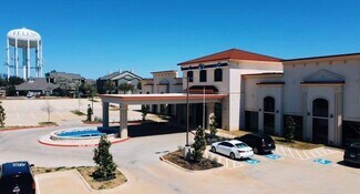 Euless, TX undefined - 1300 N Main St