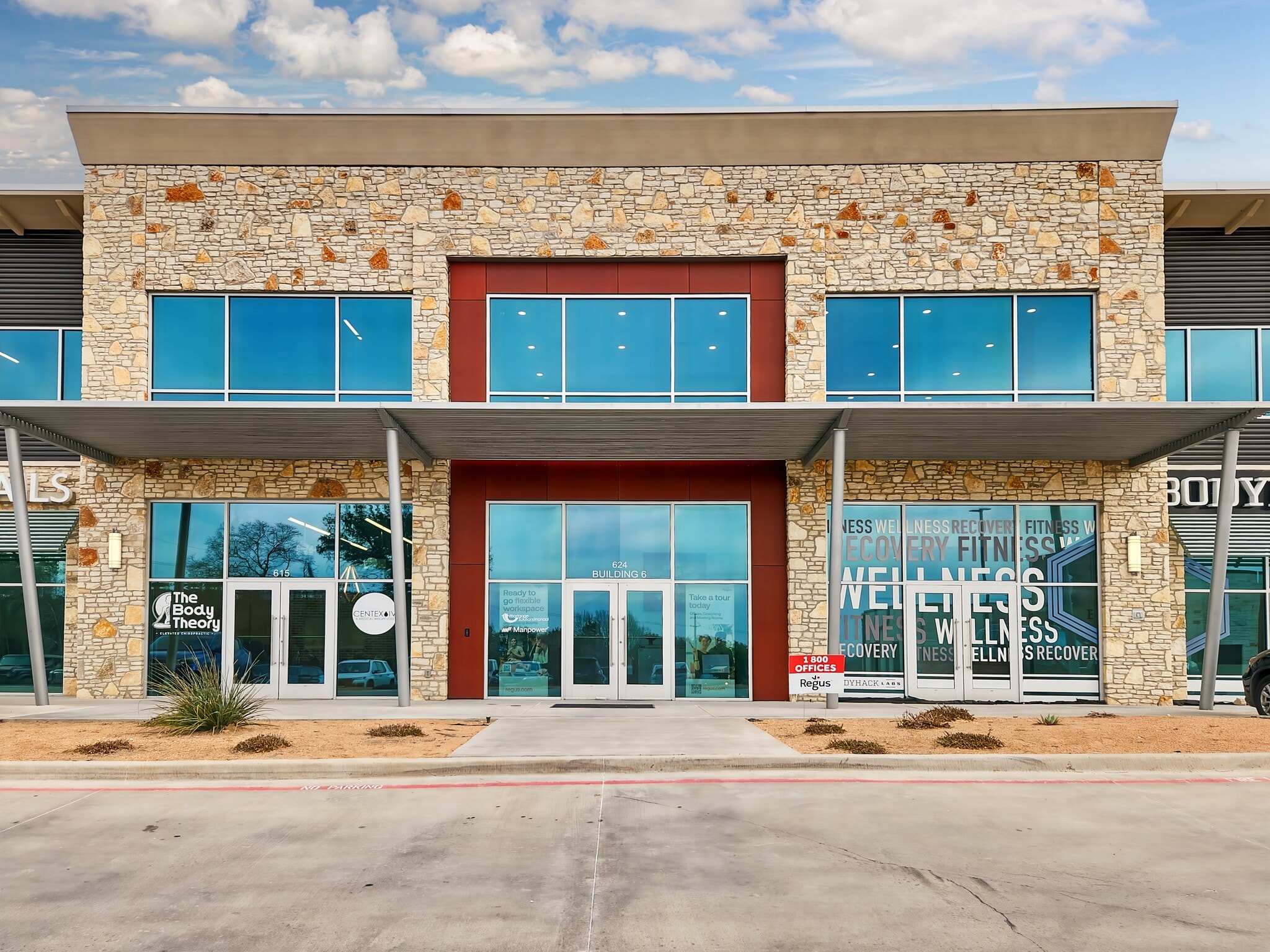 13701 Woodway Dr, Woodway, TX for Rent