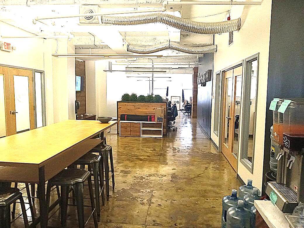 1429-1433 Walnut St, Philadelphia, PA for Rent