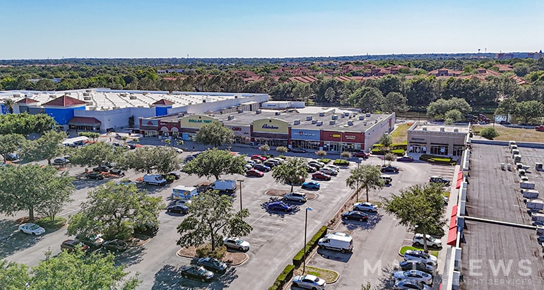 2282 S Kirkman Rd, Orlando, FL for Sale