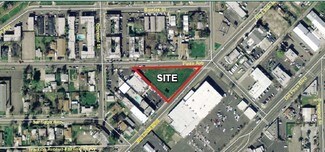 2479-2485 Rio Linda Blvd  