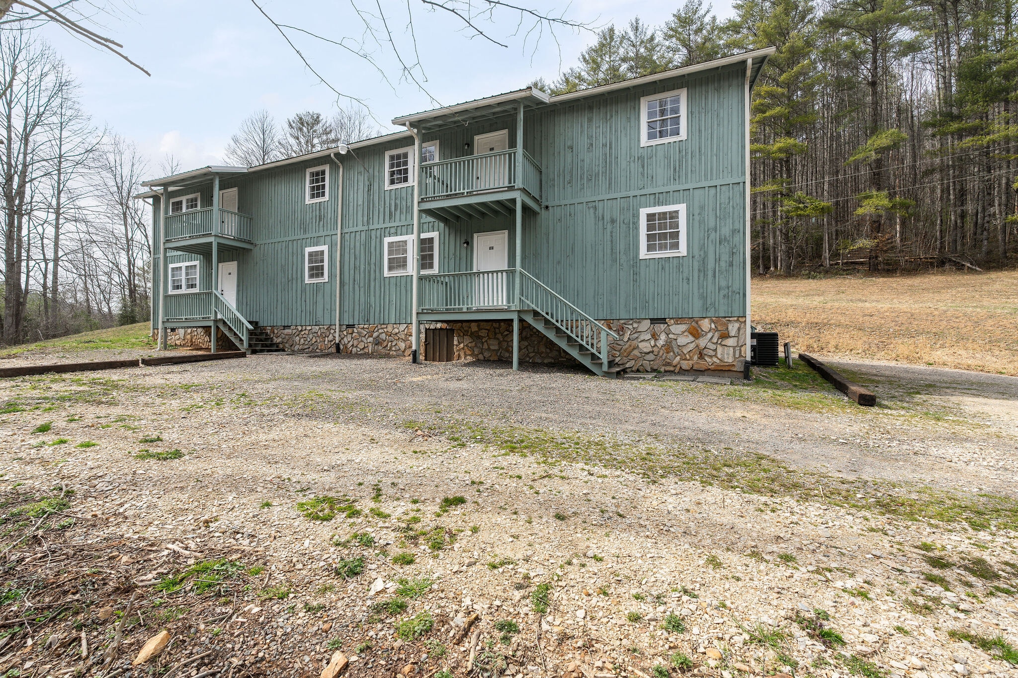 6672 Roan Creek Rd, Butler, TN for Sale