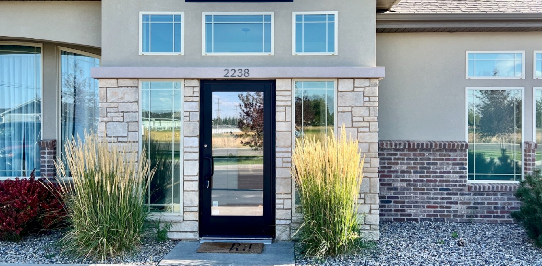 2238 Saratoga Dr, Idaho Falls, ID for Sale