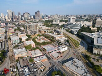 Dallas, TX undefined Dallas, TX undefined