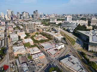 Main Street Portfolio