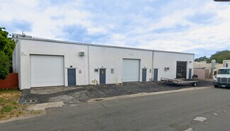 Dania Beach, FL undefined - 114 SW 2nd Ave