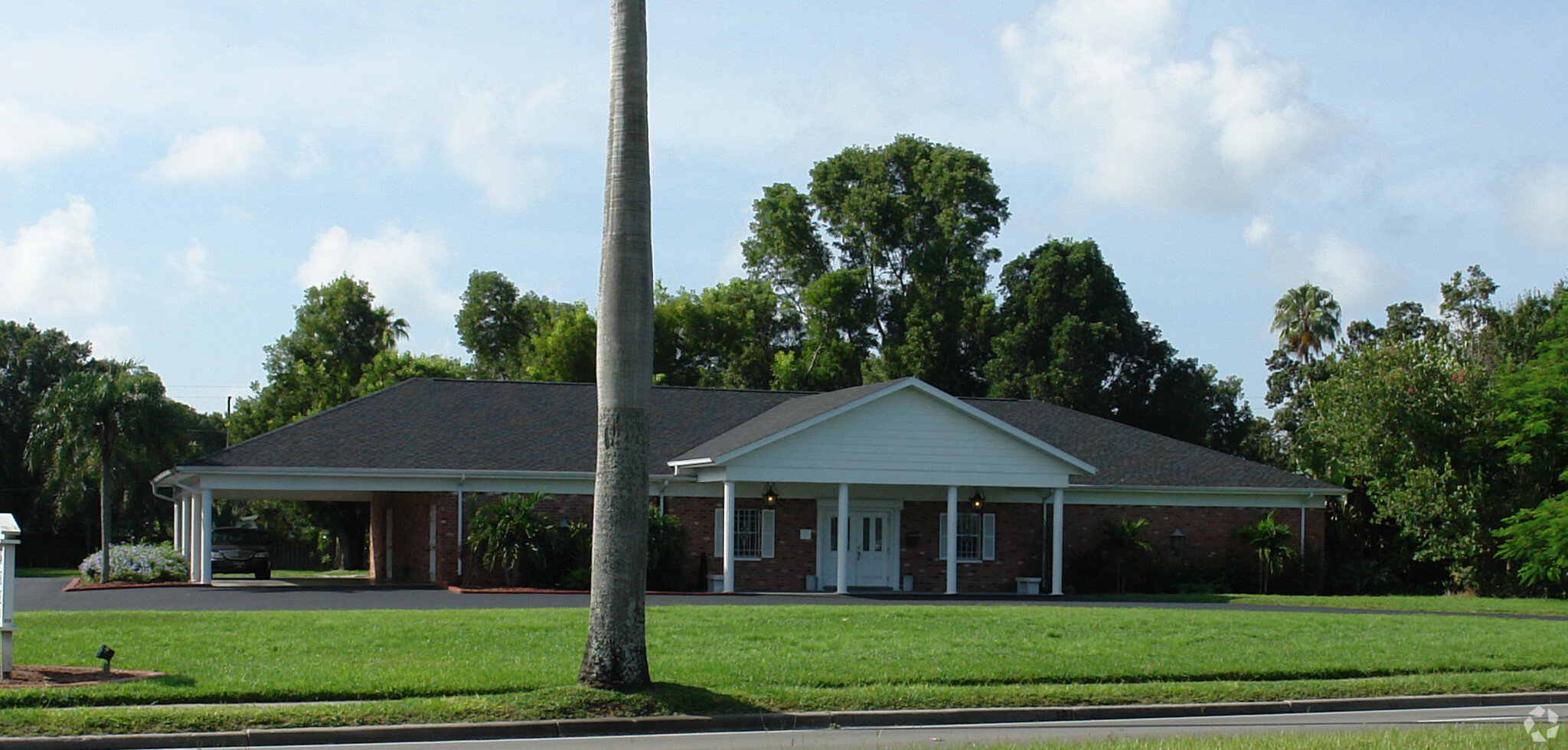3654 Palm Beach Blvd, Fort Myers, FL for Sale