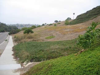 Oceanside, CA Residential Land - Fowles St Oceanside, CA Residential Land - Fowles St