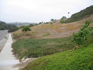 Oceanside, CA Residential - Fowles St Oceanside, CA Residential - Fowles St