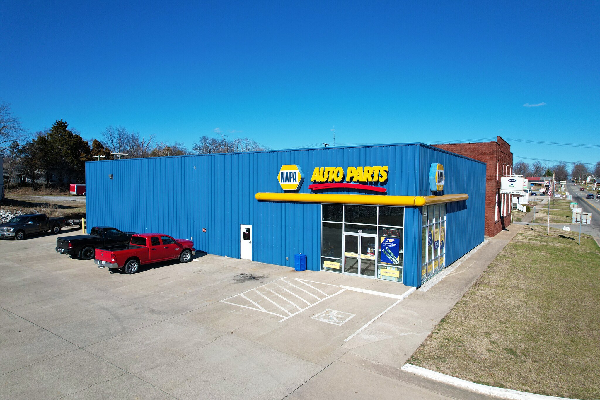 206 W 9th St, Mount Carmel, IL for Sale