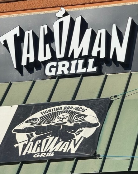 2230 W Horizon Ridge Pky, Henderson, NV for Rent