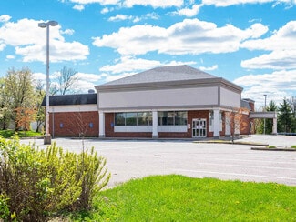 Florence, KY undefined - 6801 Dixie Hwy Florence, KY undefined - 6801 Dixie Hwy