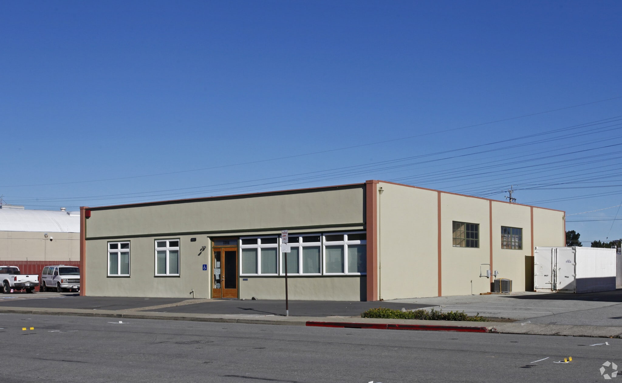 1846 Rollins Rd, Burlingame, CA for Rent