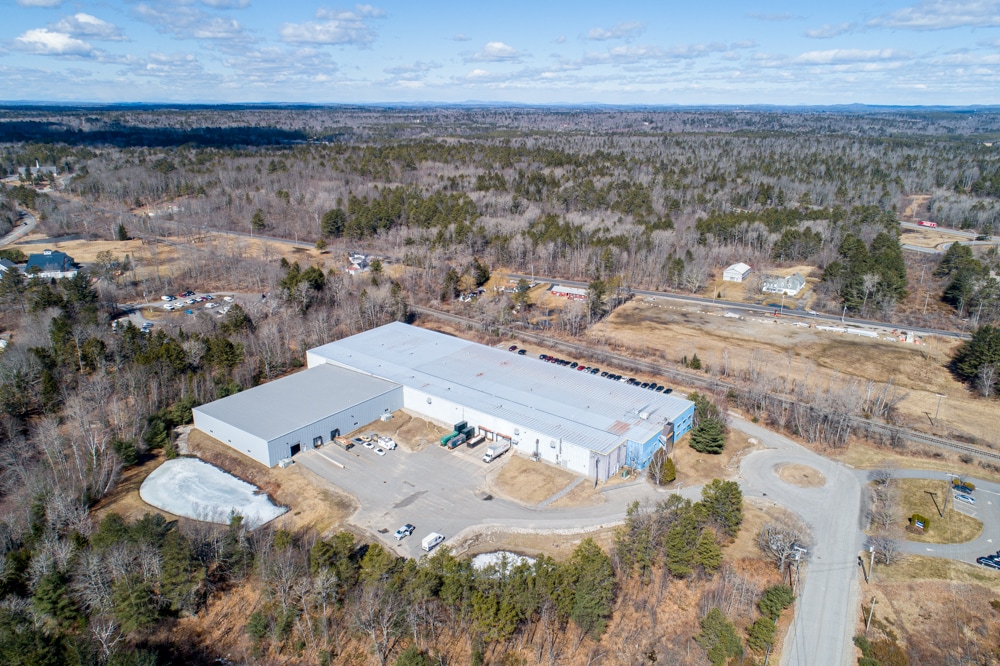 43 Bibber Pky, Brunswick, ME for Sale