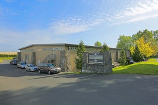 Central Saanich, BC Service - 6578 Bryn Rd
