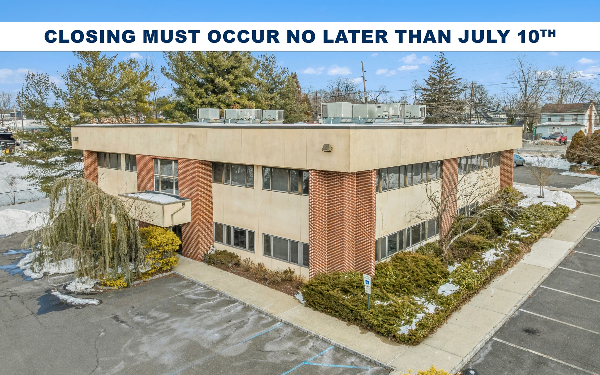 370 Route 35 S, Red Bank, NJ for Sale