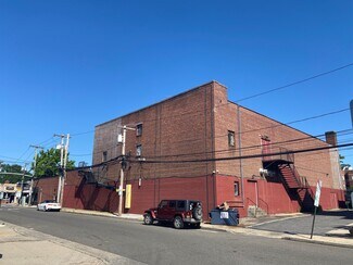 Manhasset, NY undefined - 430 Plandome Rd Manhasset, NY undefined - 430 Plandome Rd