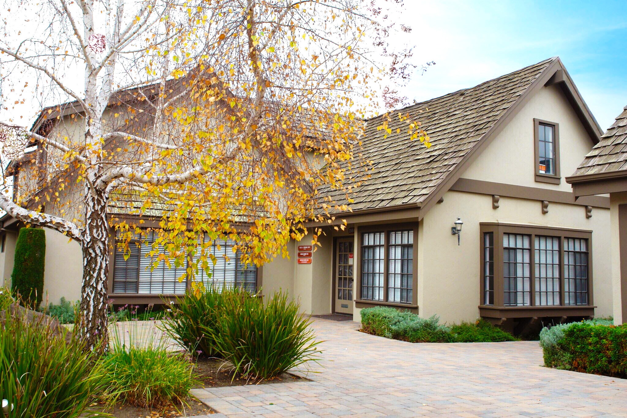 256 San Jose St, Salinas, CA for Rent