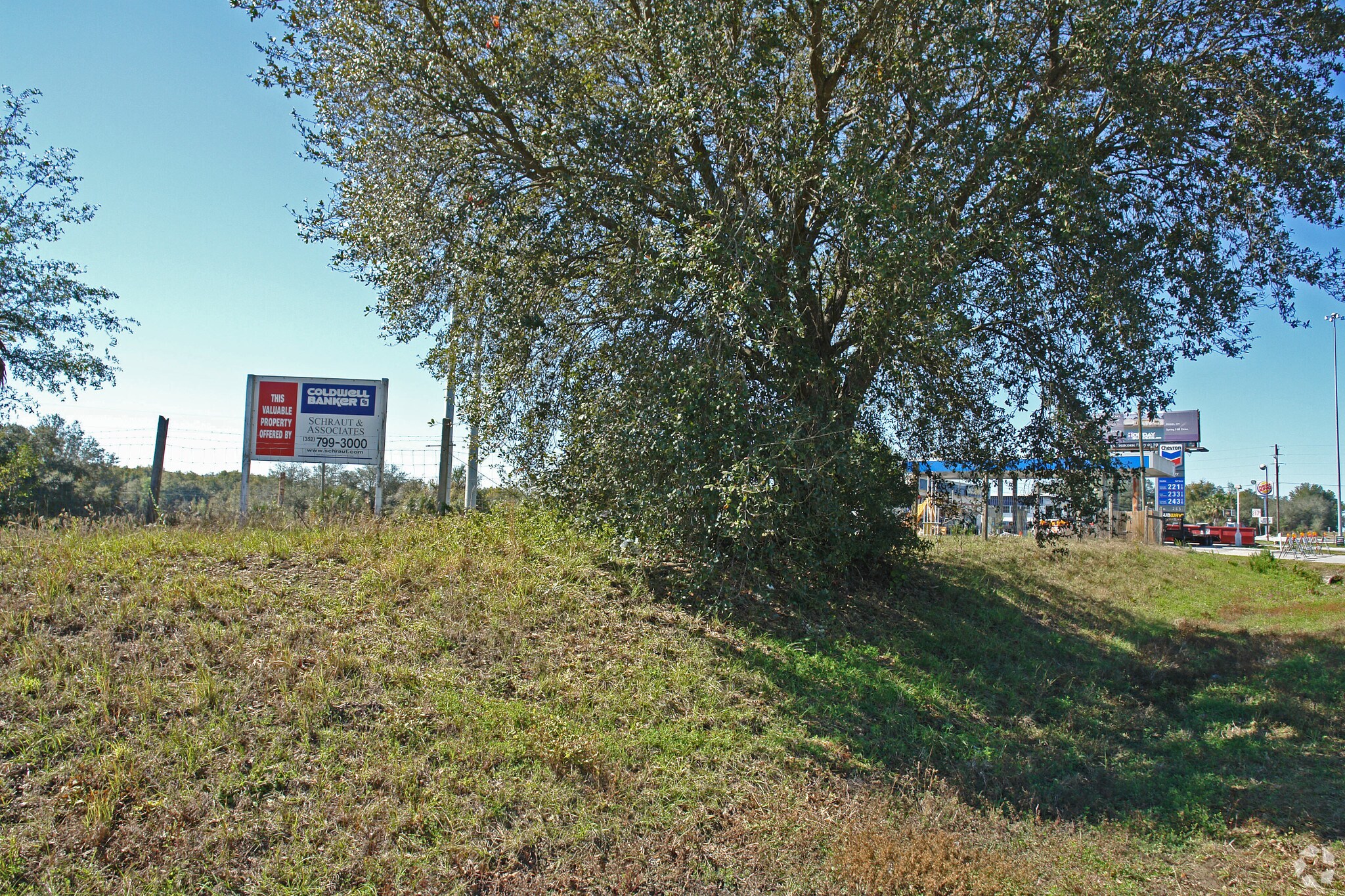 6430 Nature Coast Blvd, Brooksville, FL for Sale