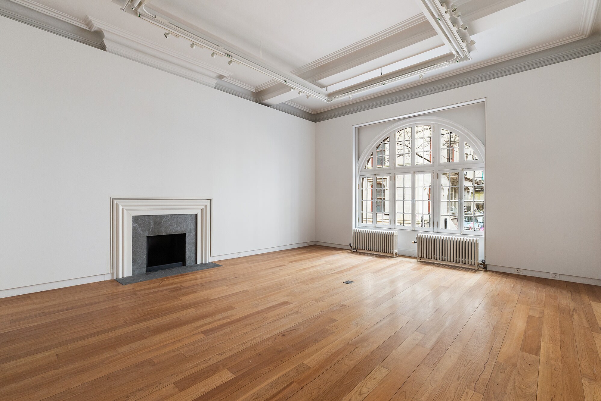 127 E 69th St, New York, NY for Rent