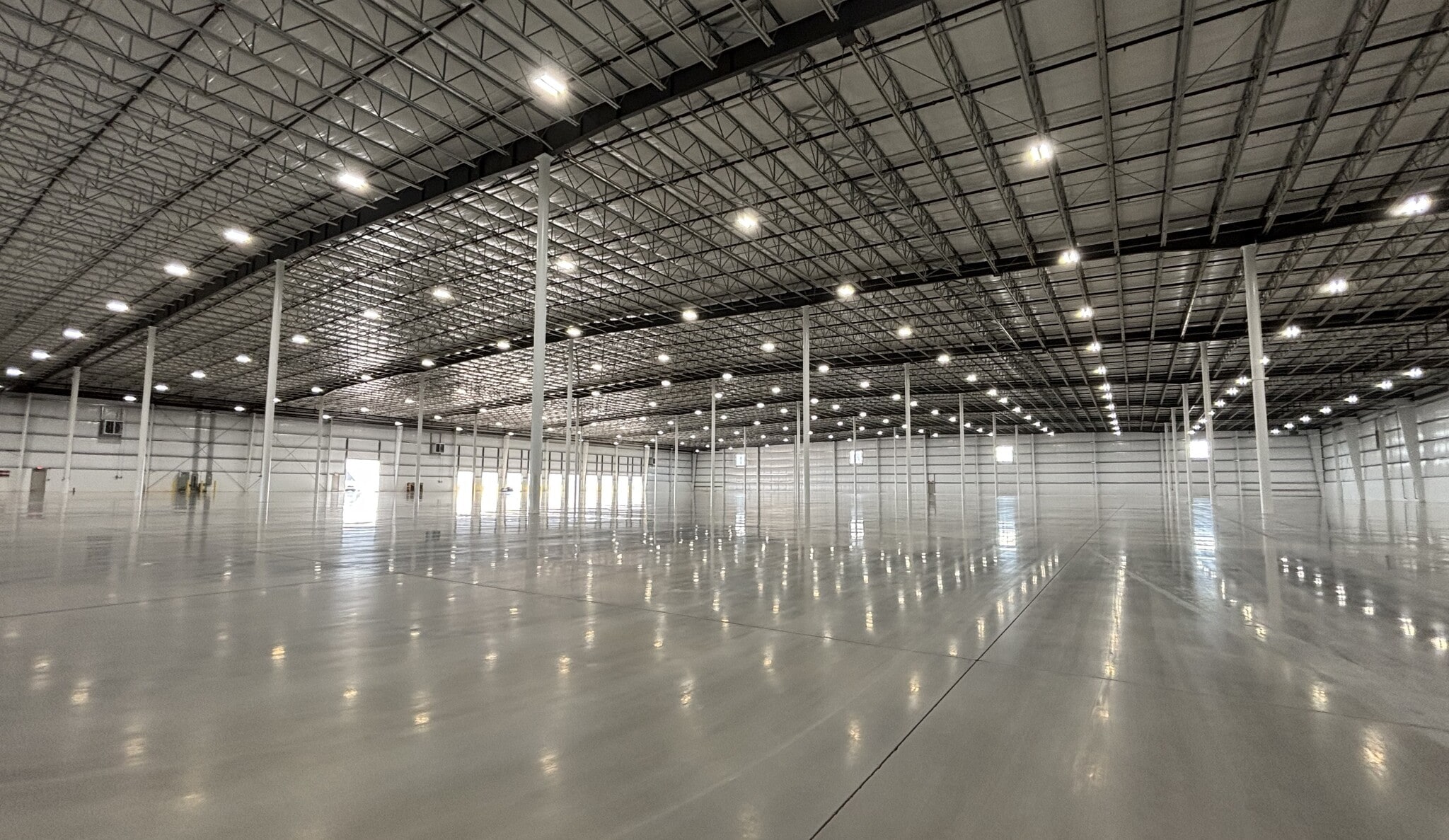 619 American Way, Grenada, MS for Rent