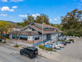 Saratoga, CA undefined - 14467 Big Basin Way
