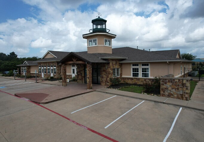 20004 Champion Forest Dr, Spring, TX for Sale