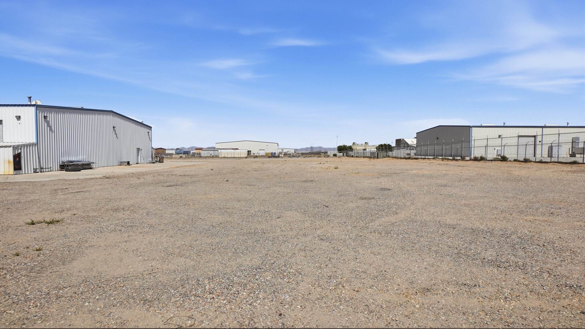 9253 Cassia Rd, Adelanto, CA for Rent