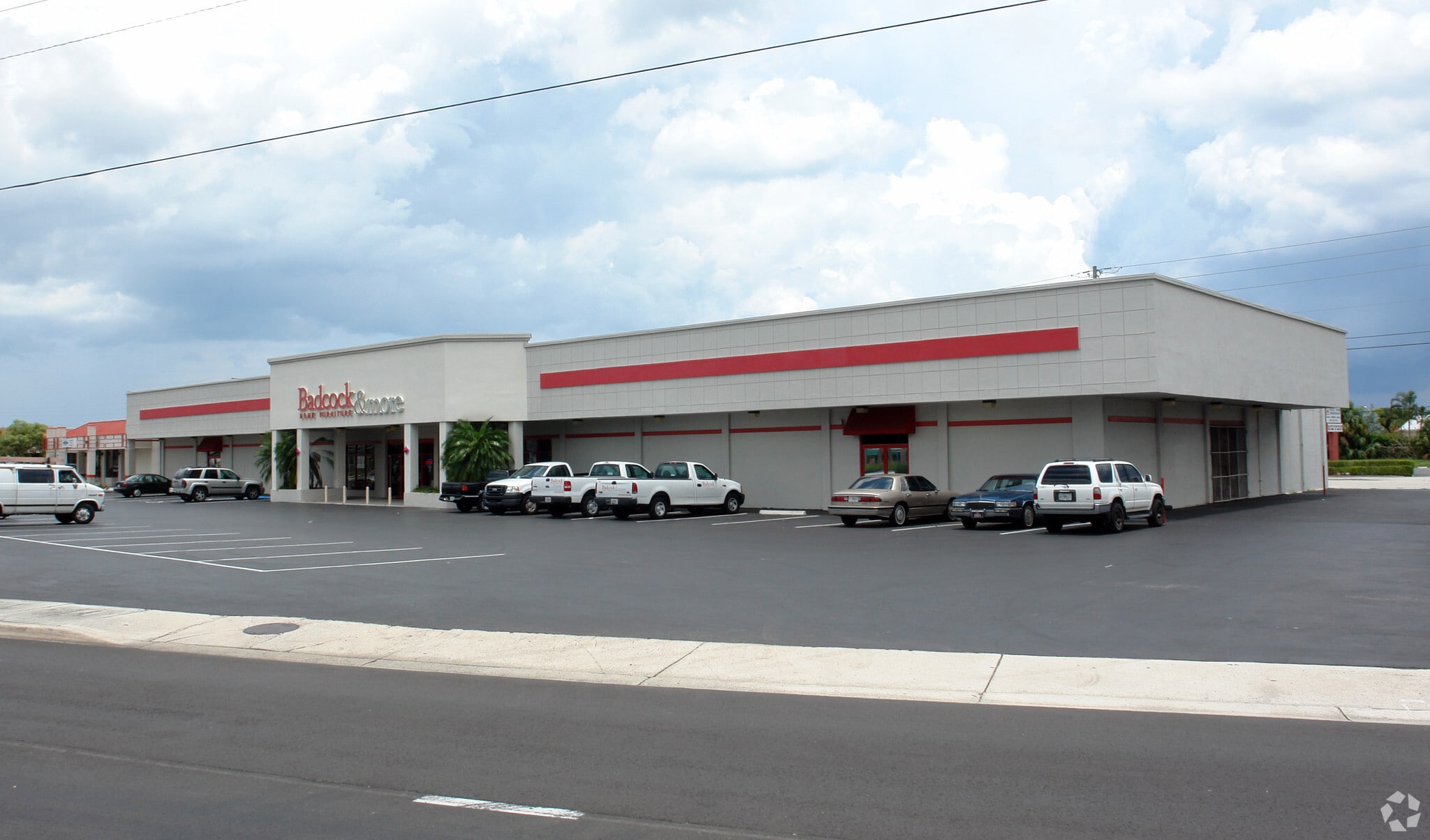 1409 10th St, Lake Park, FL for Sale