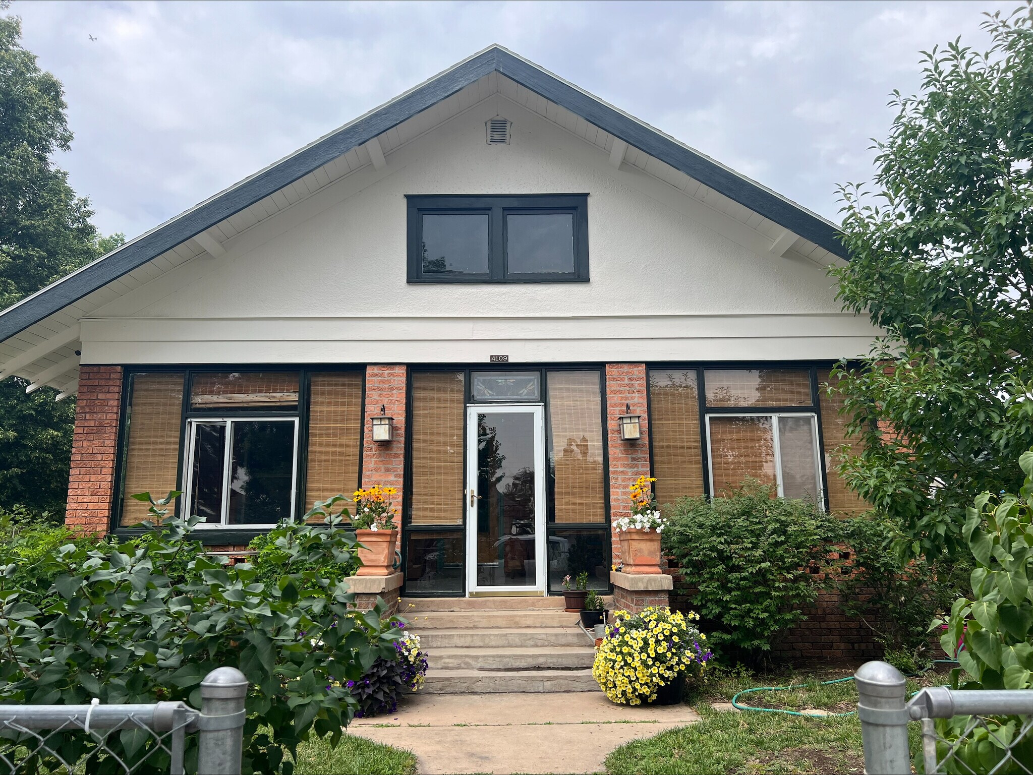 4109 Main St, Timnath, CO for Rent