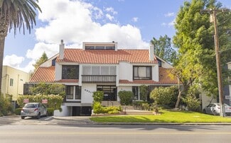 Van Nuys, CA undefined - 4931 Coldwater Canyon Ave Van Nuys, CA undefined - 4931 Coldwater Canyon Ave