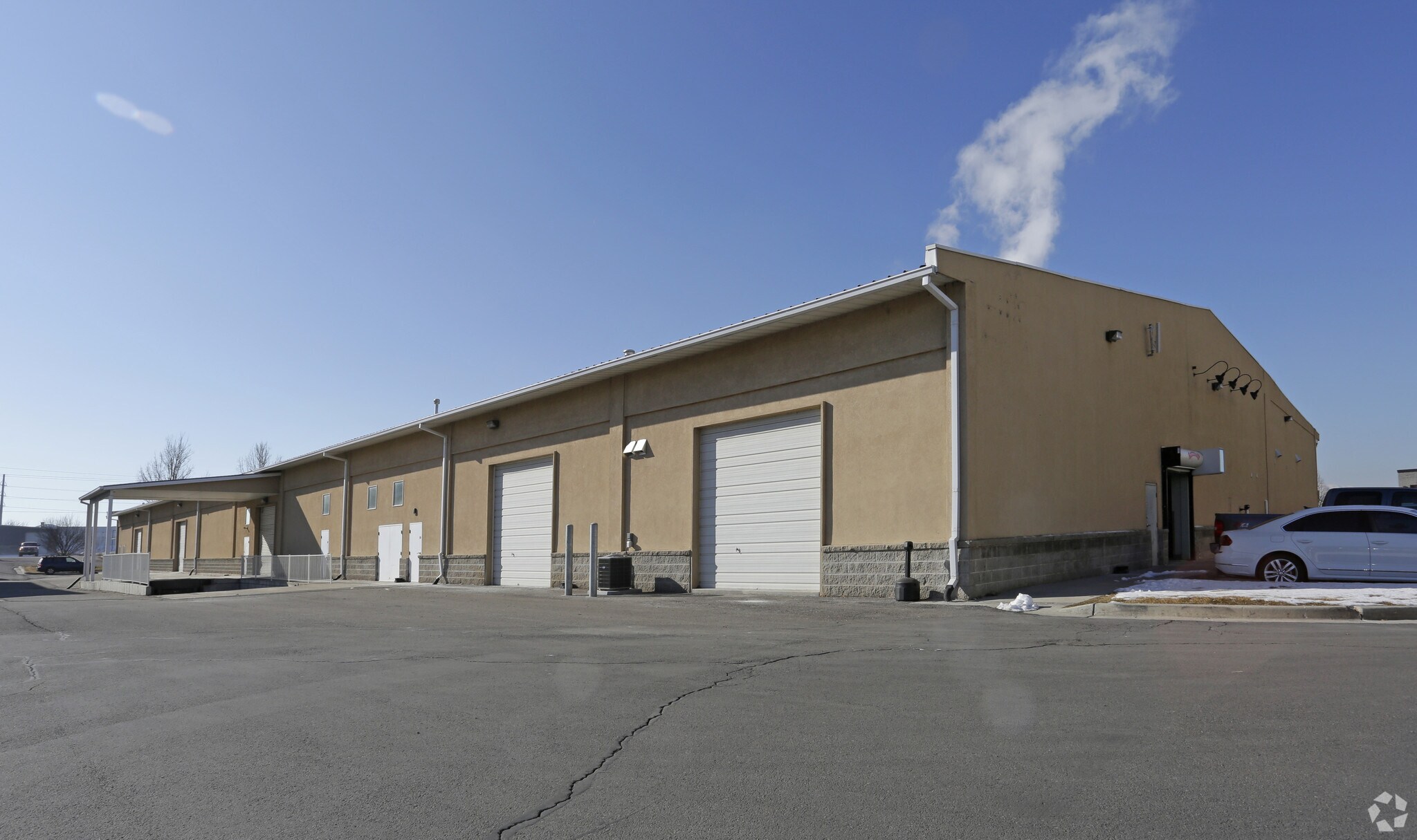 1350 W 200 S, Lindon, UT for Rent
