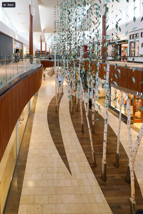 1245 Worcester St, Natick, MA for Rent