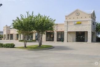 1959 W Southlake Blvd  