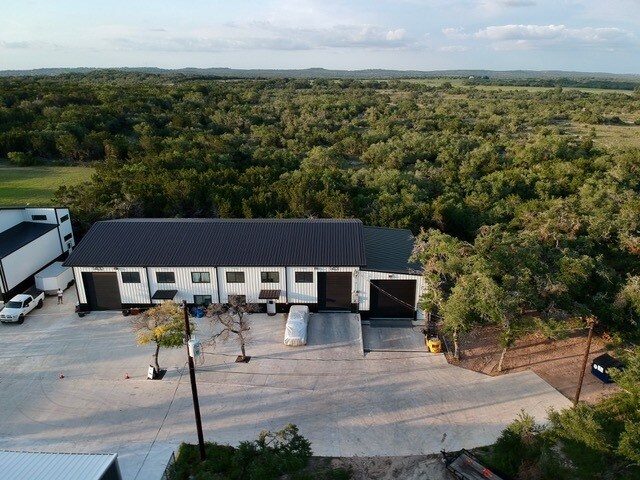 15210 Fitzhugh Rd, Austin, TX for Sale