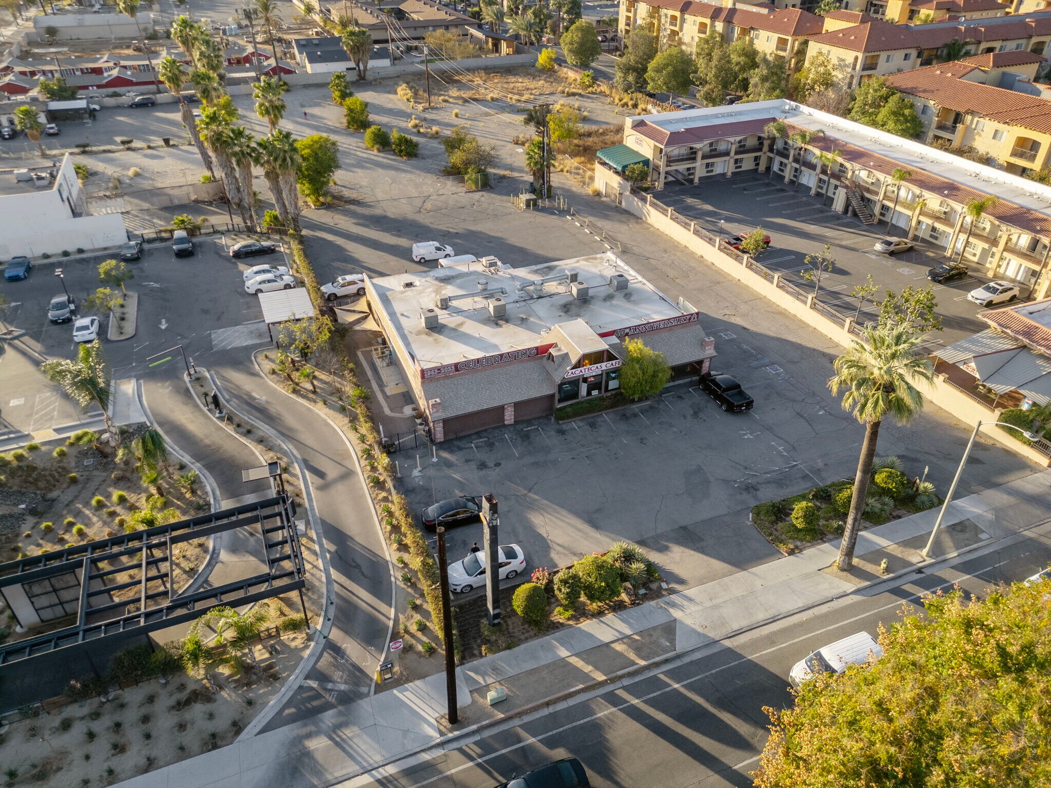3767 Iowa Ave, Riverside, CA for Sale