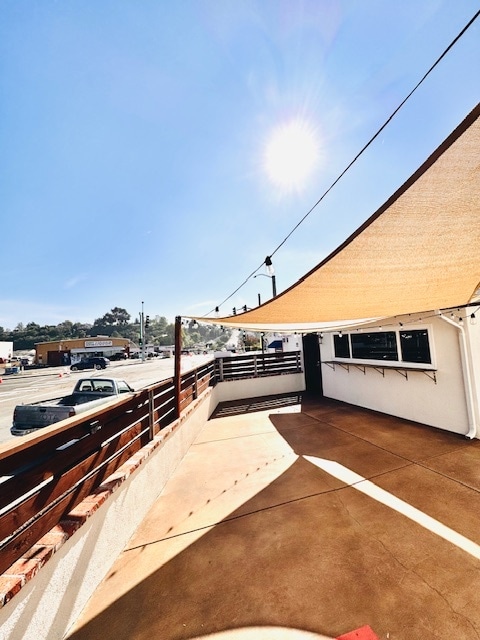4204 Rolando Blvd, San Diego, CA for Rent