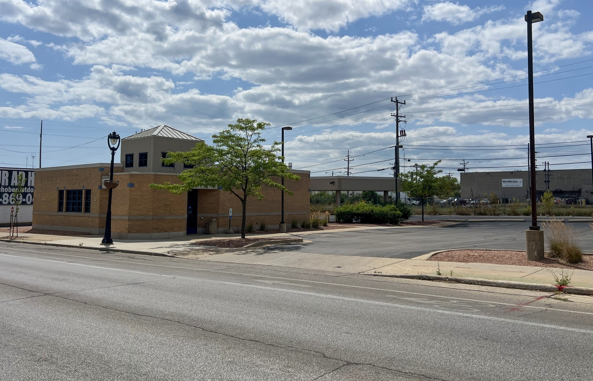 3323 W Villard Ave, Milwaukee, WI for Sale