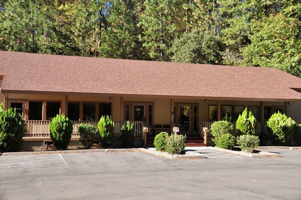2810 Coloma St, Placerville, CA for Rent