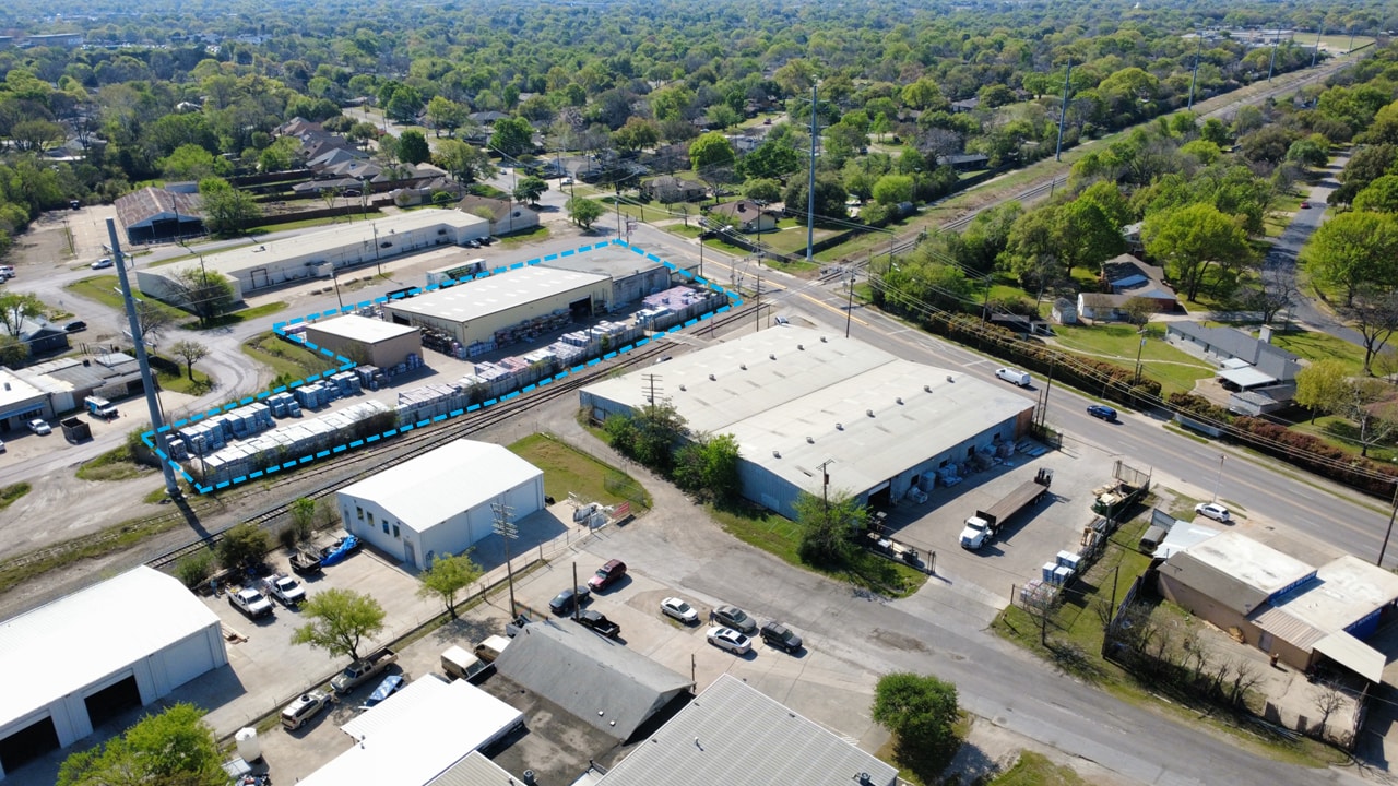 , Dallas, TX for Sale