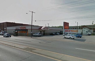 4909 Maccorkle Ave SW  