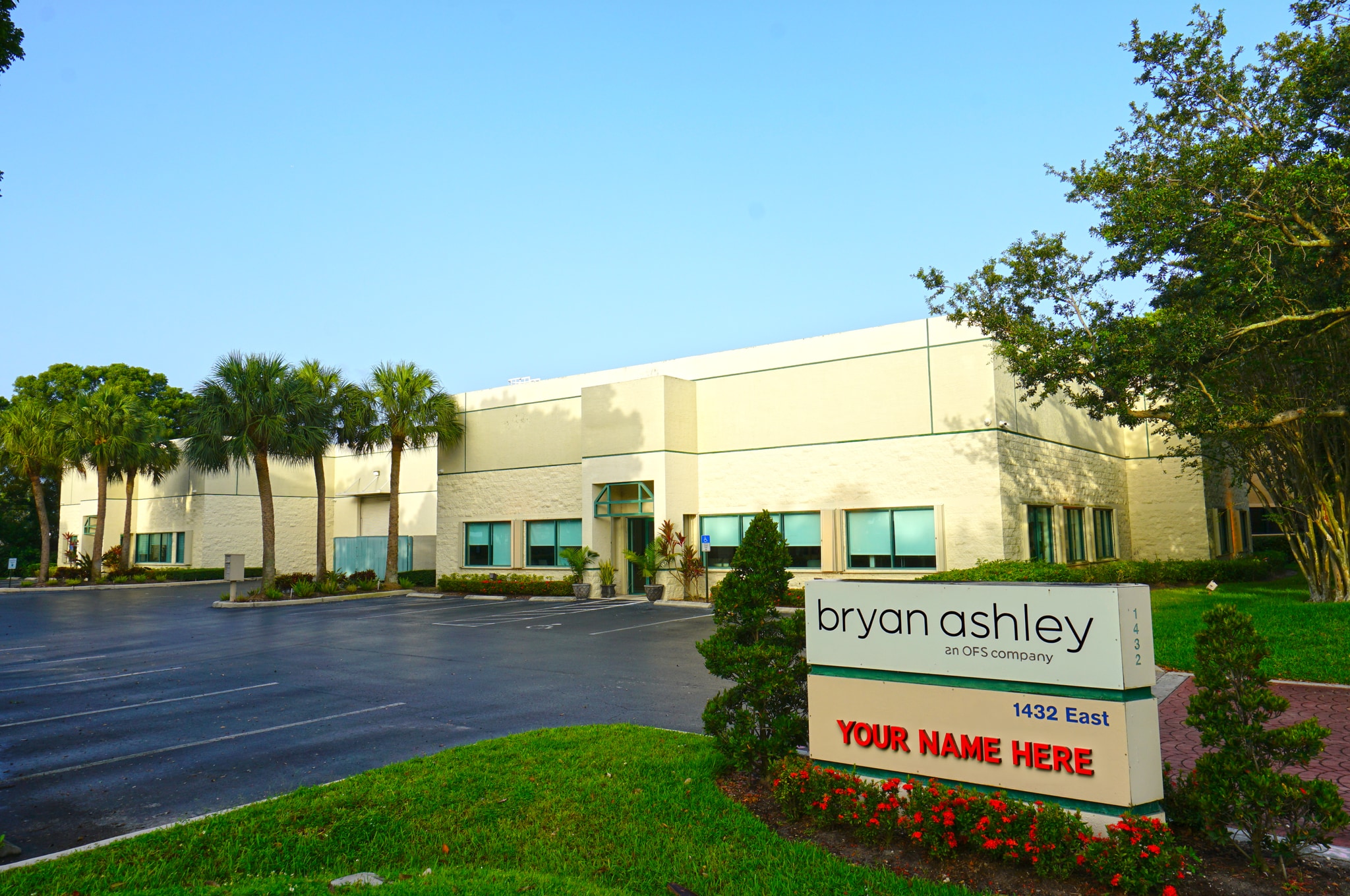 1432 E Newport Center Dr, Deerfield Beach, FL for Rent