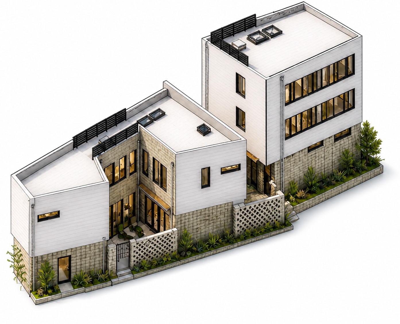 2307 Coronado St, Austin, TX for Sale
