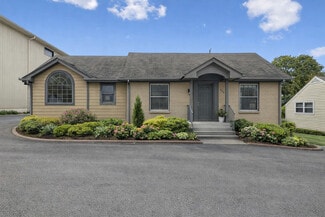 Nashville, TN undefined - 413 E Iris Dr