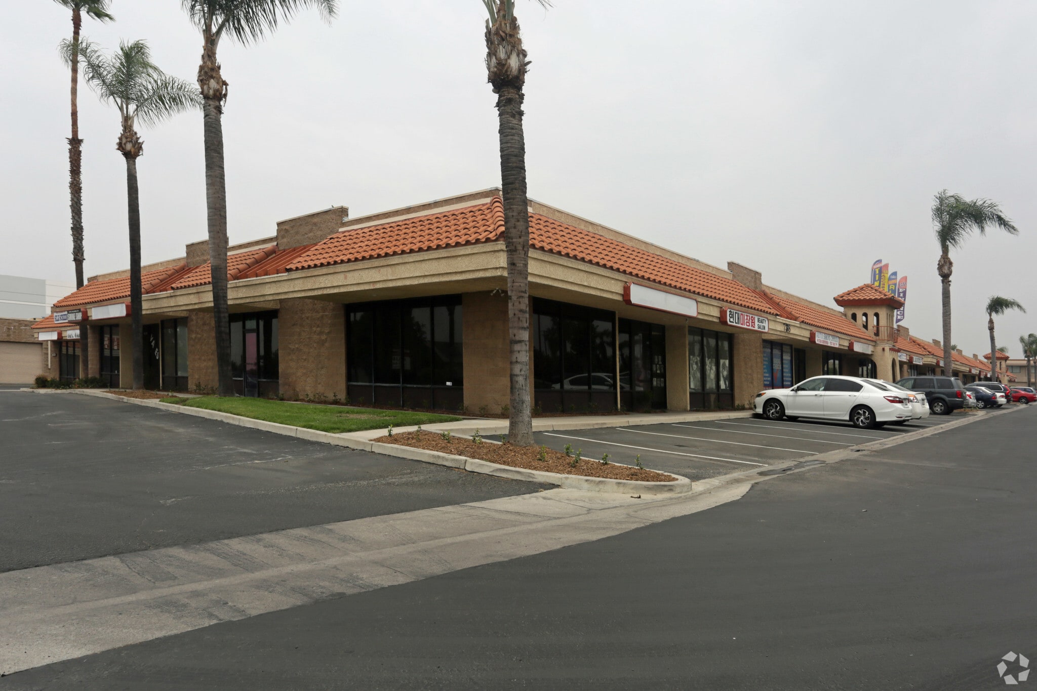 738 S Waterman Ave, San Bernardino, CA for Rent
