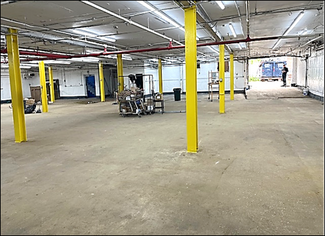 College Point, NY Industrial - 126-15 18th Avenue