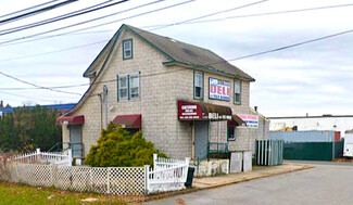 Farmingdale, NY Restaurant - 1676 New Hwy